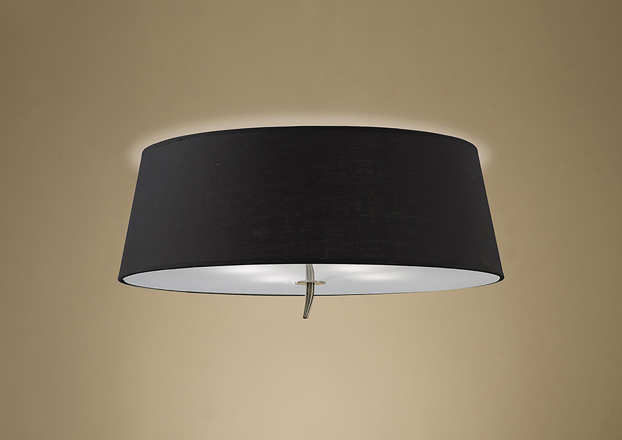 Ninette AB Ceiling Lights Mantra Contemporary Ceiling Lights Ninette AB Ceiling Lights Mantra Contemporary Ceiling Lights